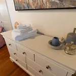 Historic Revival Midtown Memphis Duplex 64 Yes Pets Fast Wifi Free Parking